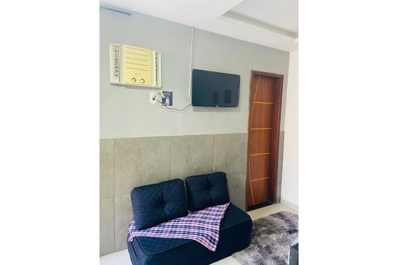 Suites Da Any Араял до Кабо Екстериор снимка