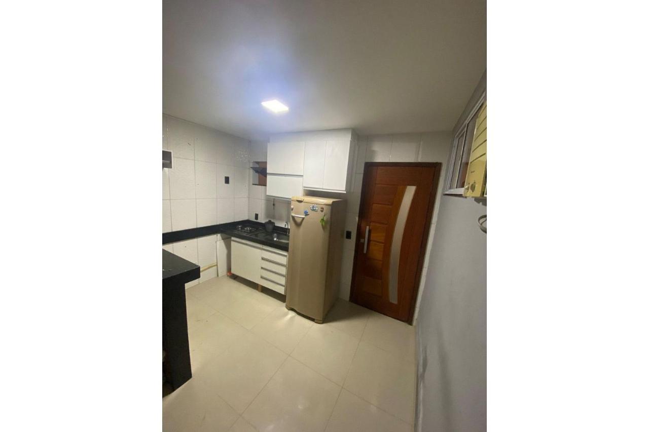 Suites Da Any Араял до Кабо Екстериор снимка