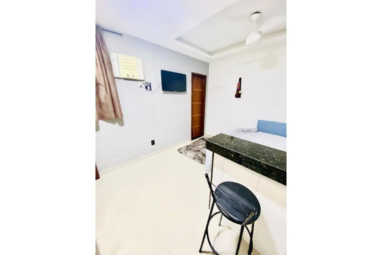 Suites Da Any Араял до Кабо Екстериор снимка