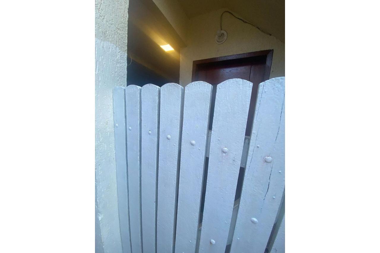 Suites Da Any Араял до Кабо Екстериор снимка