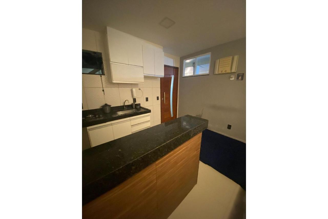 Suites Da Any Араял до Кабо Екстериор снимка
