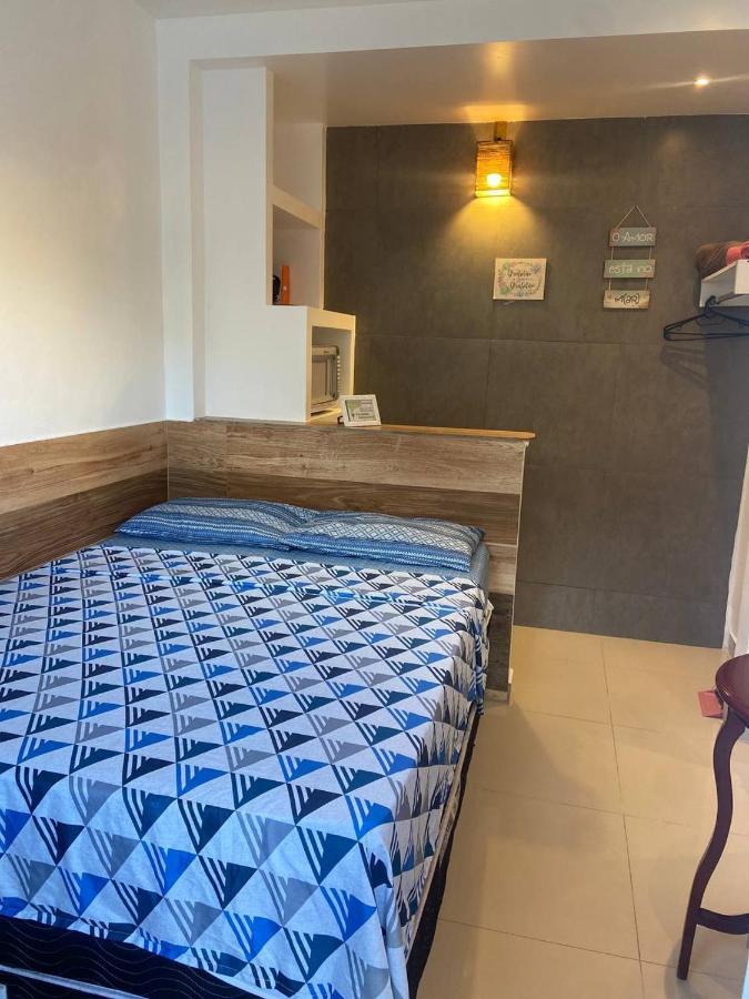Suites Da Any Араял до Кабо Екстериор снимка