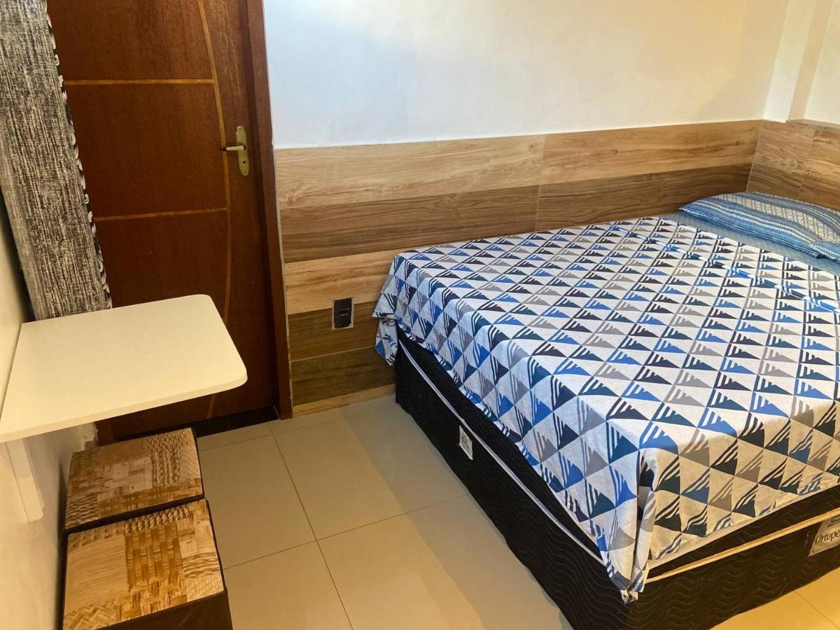 Suites Da Any Араял до Кабо Екстериор снимка