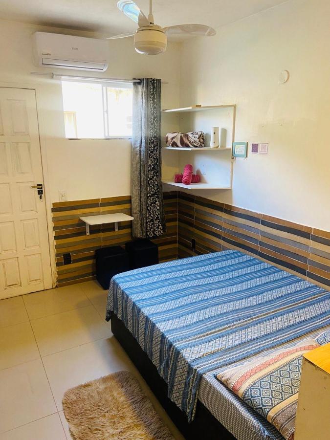 Suites Da Any Араял до Кабо Екстериор снимка
