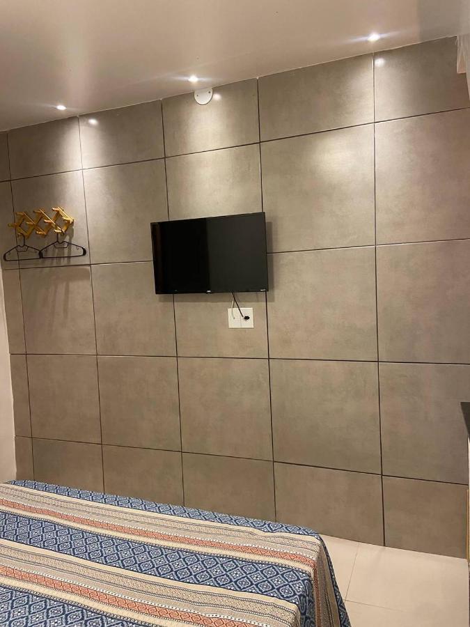 Suites Da Any Араял до Кабо Екстериор снимка