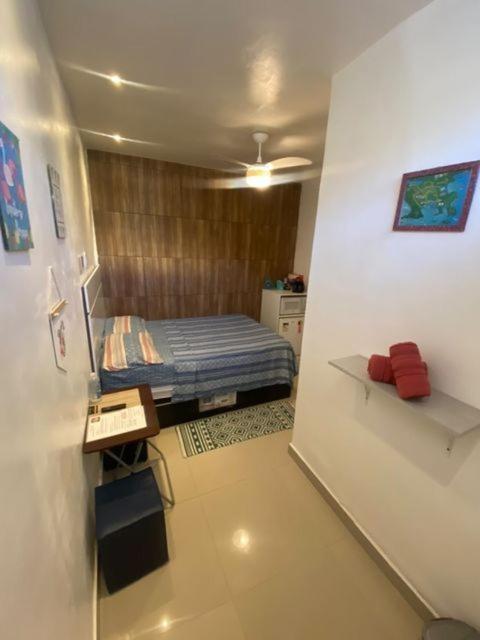 Suites Da Any Араял до Кабо Екстериор снимка