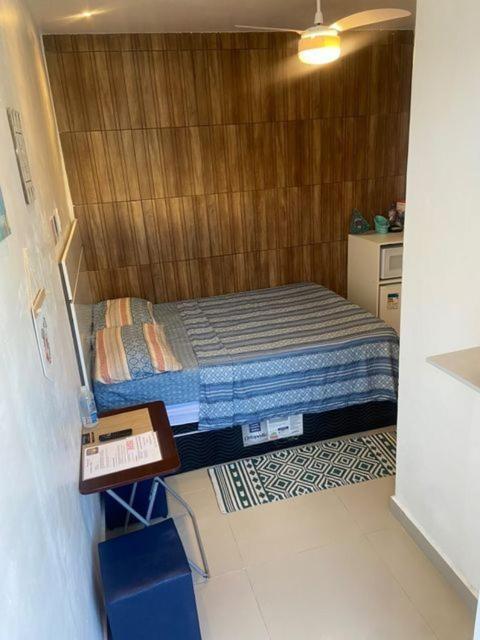 Suites Da Any Араял до Кабо Екстериор снимка