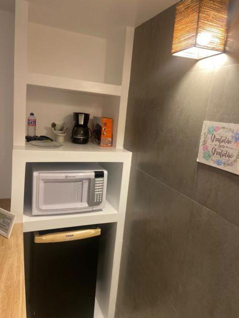 Suites Da Any Араял до Кабо Екстериор снимка