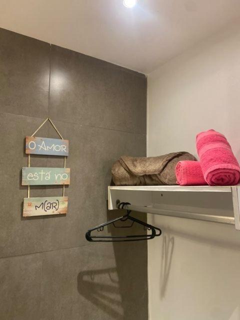Suites Da Any Араял до Кабо Екстериор снимка