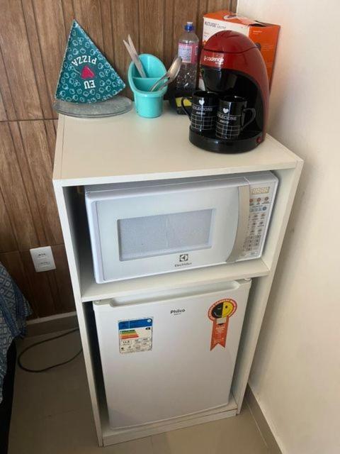 Suites Da Any Араял до Кабо Екстериор снимка