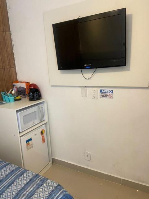 Suites Da Any Араял до Кабо Екстериор снимка