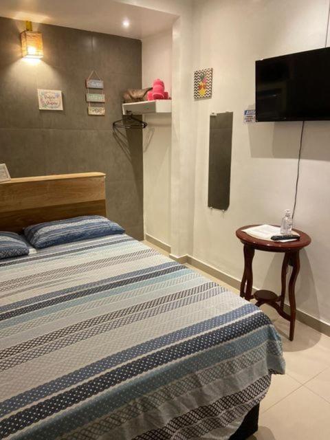Suites Da Any Араял до Кабо Екстериор снимка