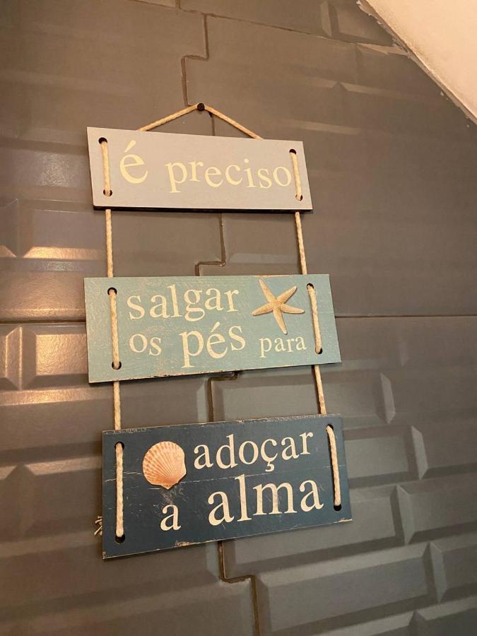 Suites Da Any Араял до Кабо Екстериор снимка